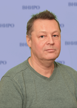 Alexei Orlov.png