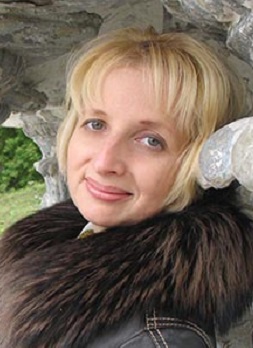 Svetlana Toluzakova.jpg