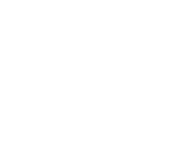 future biotech.png