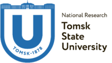 ТГУ переходит на дистанционное образование