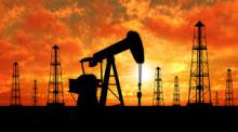 БИ ТГУ представит нефтяникам технологии для очистки водоемов в Арктике