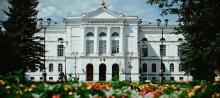 ТГУ стал первым вузом РФ по металлургии и изобретательской активности