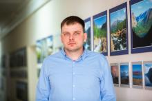 Учёный ТГУ стал экспертом совета по рациональному природопользованию