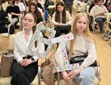 PopSciFest - о науке доступно, весело и увлекательно