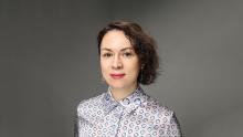 Невидимая проблема