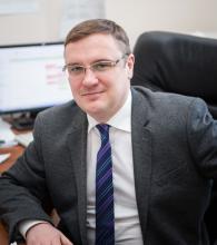 ТГУ и ЛУКОЙЛ проведут очистку водотока от нефти в Республике Коми