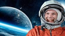 День космонавтики: cтуденты и преподаватели БИ о космосе