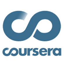От клеток к Гее: на Coursera стартует англоязычный курс по экологии