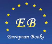 Открыт тестовый доступ к базе данных Higher Education Programmes & Scholarships in European Countries (HEPSEU) (www.hepseu.com)