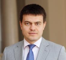 Министр науки и высшего образования РФ поздравляет ТГУ с Днем знаний