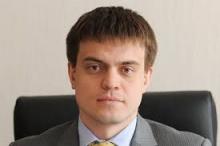 Министр науки и высшего образования РФ поздравляет ТГУ с Новым годом