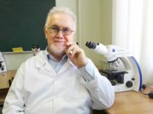Ученые выяснили – аборигены Сибири легче переносят клещевые инфекции